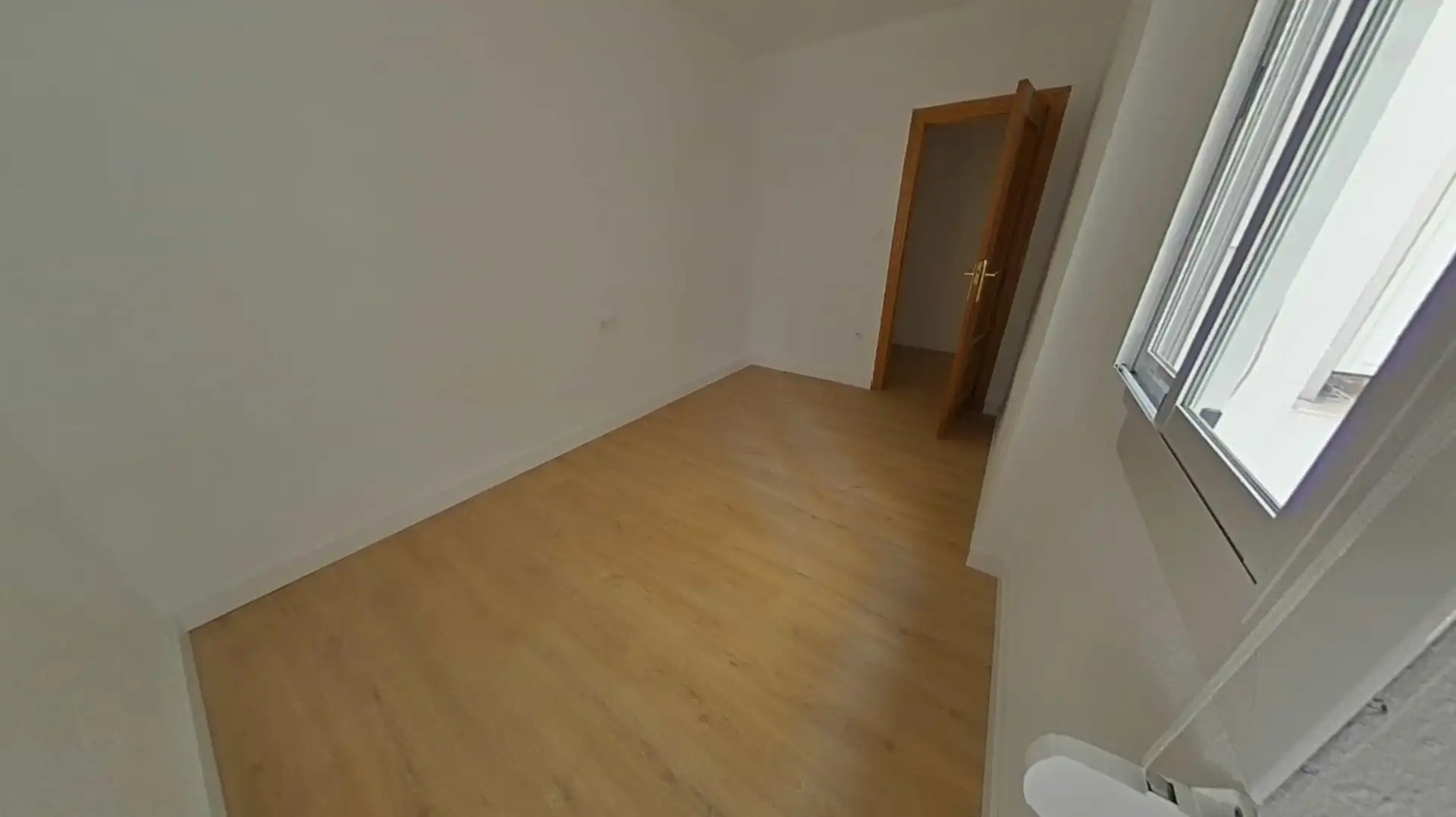 Wohnung mit Terrasse zum Verkauf in Carrer de Veneçuela, imagen 10