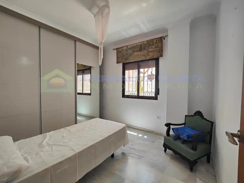 Planta baja en venta en Lepe con Aire acondicionado y Amueblado