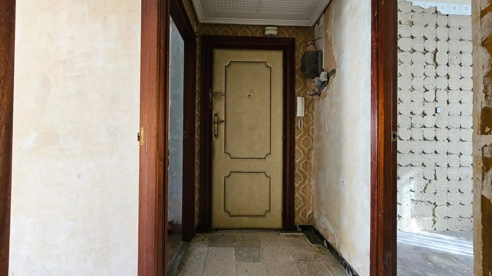 Piso en venta en Vitoria - Gasteiz con Terraza y Trastero