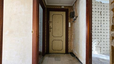 Foto 2 de Piso en venta en Calle de Los Herrán, Santiago - Arana, Vitoria - Gasteiz