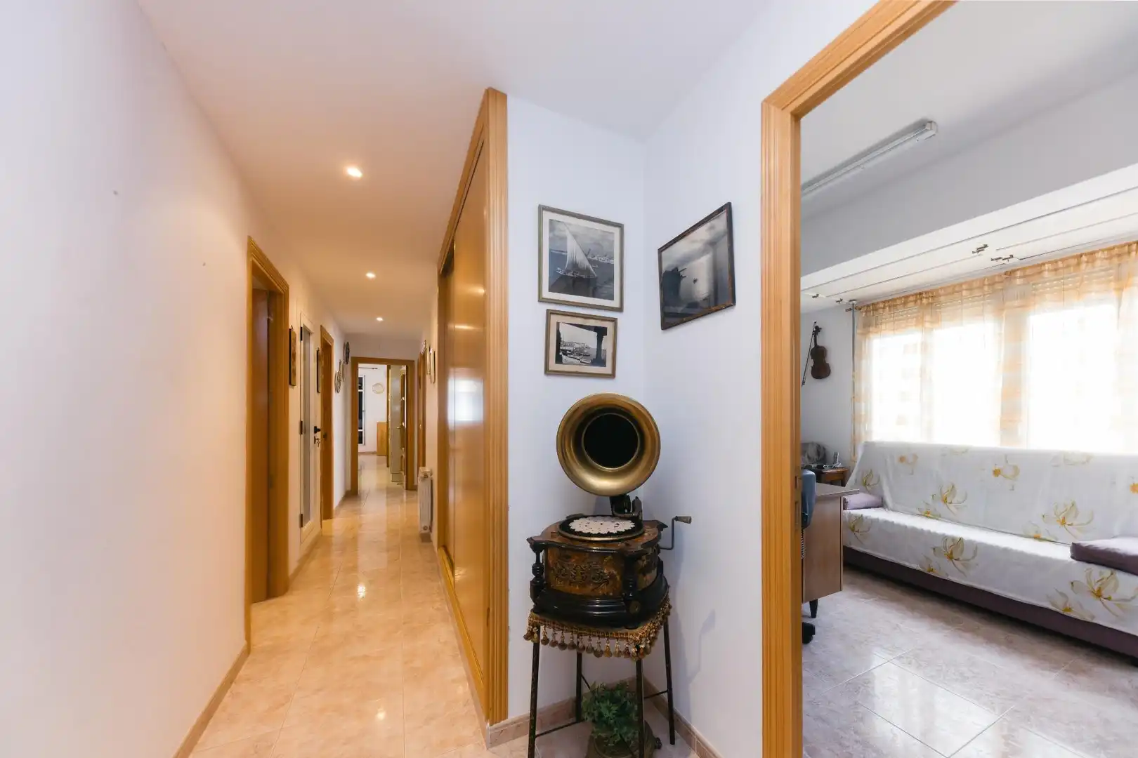 House with terrace for sale in L'Ampolla, imagen 39