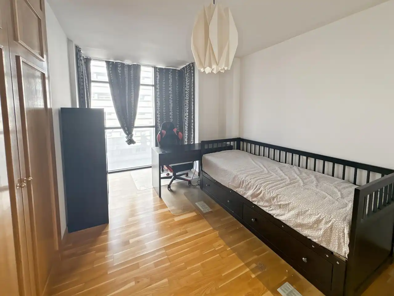 Flat with pool for sale in Calle del Arte Conceptual, imagen 18