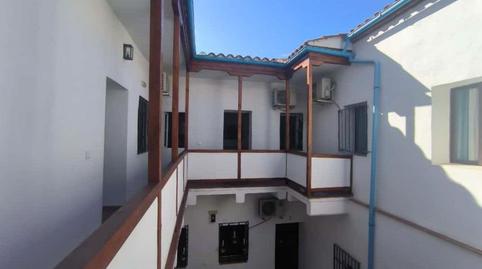 Photo 5 of Flat for sale in Sta. Marina - San Andrés - San Pablo - San Lorenzo,  Córdoba Capital