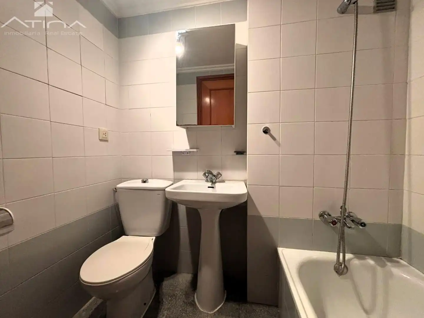 Apartamento en venta en Playa de Gandia