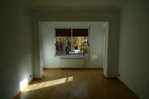Habitación de Piso en venta en Zaragoza con Parquet