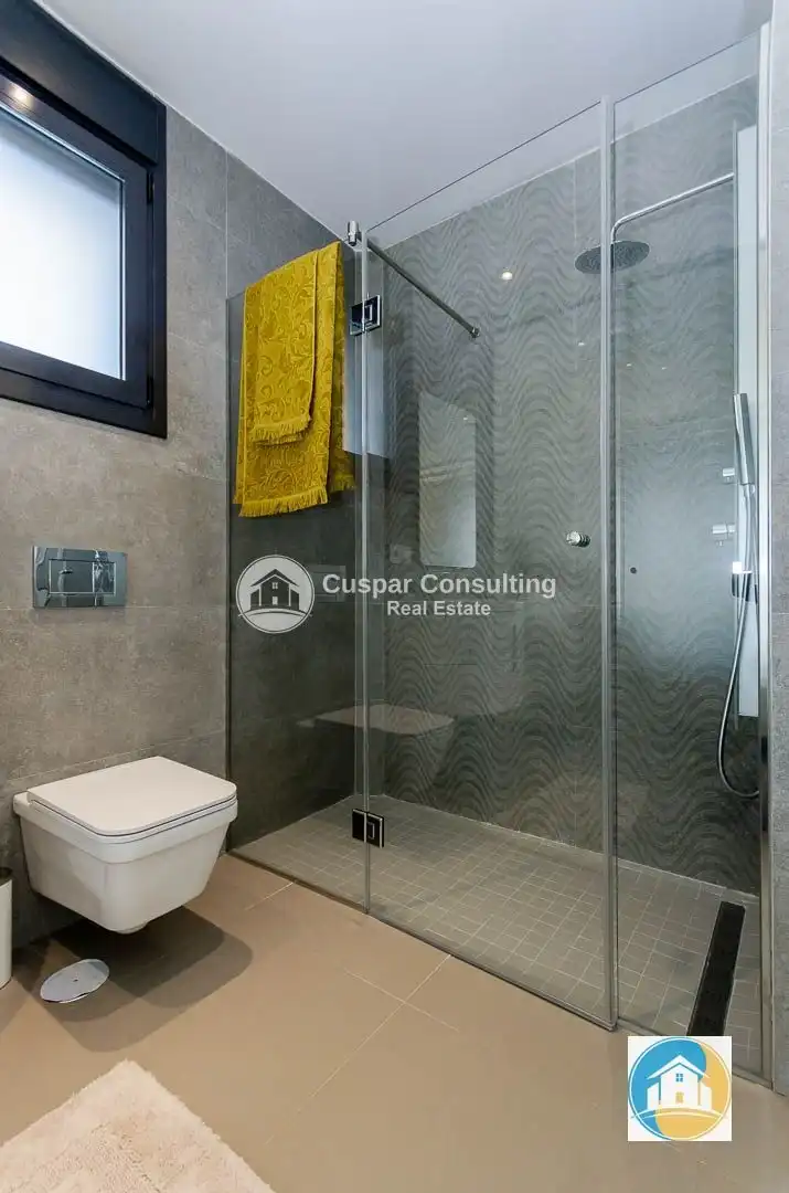 Villa avec piscine à vendre à Orihuela Costa, imagen 44