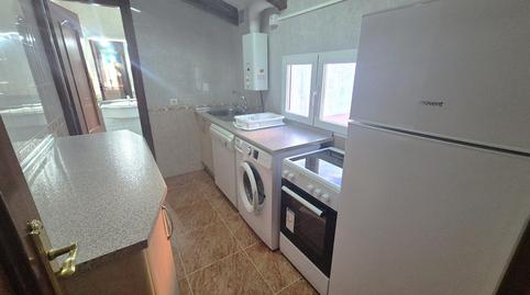 Photo 3 of House or chalet to rent in Cenicientos, Madrid