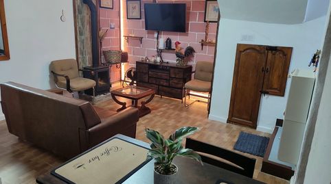CASA INDEPENDIENTE EN VENTA EN MORCÍN. ASTURIAS., imagen 4