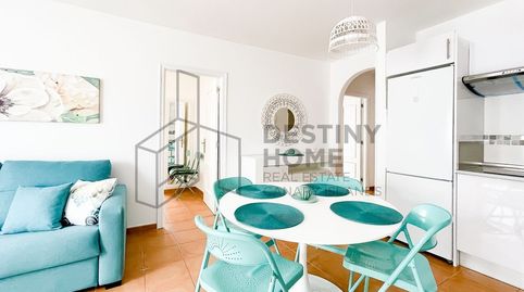 Photo 2 of Apartments for sale in Eusebio Estevez Carballo, Corralejo, La Oliva