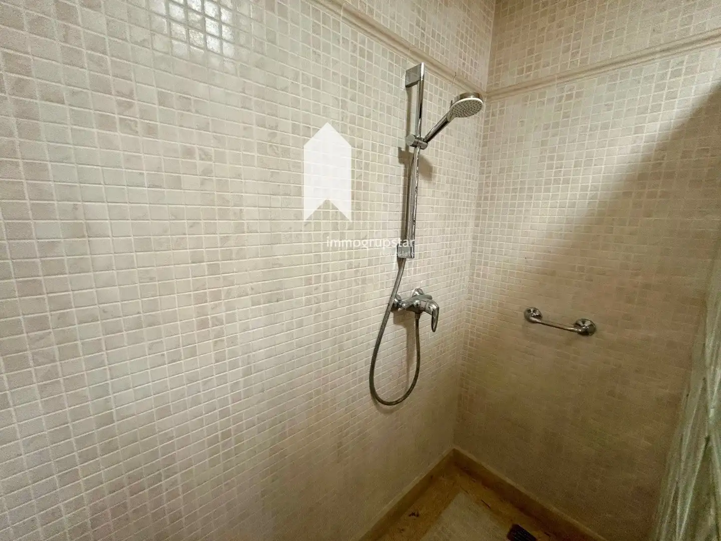 Casa in vendita a de Lenginyer Algarra, imagen 39