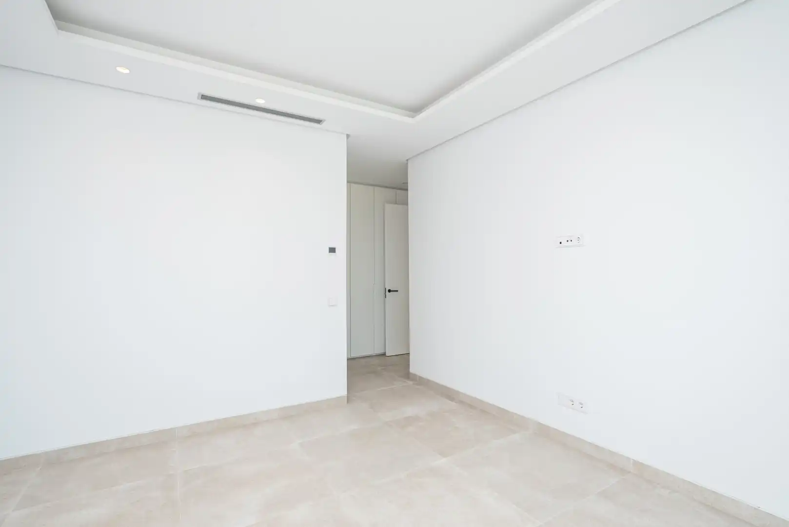 Casa o chalet en venta en La Merced