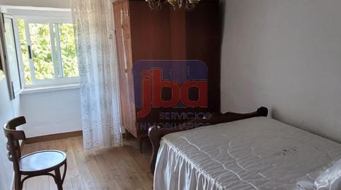 Photo 3 of House or chalet for sale in San Cristovo de Cea, Ourense