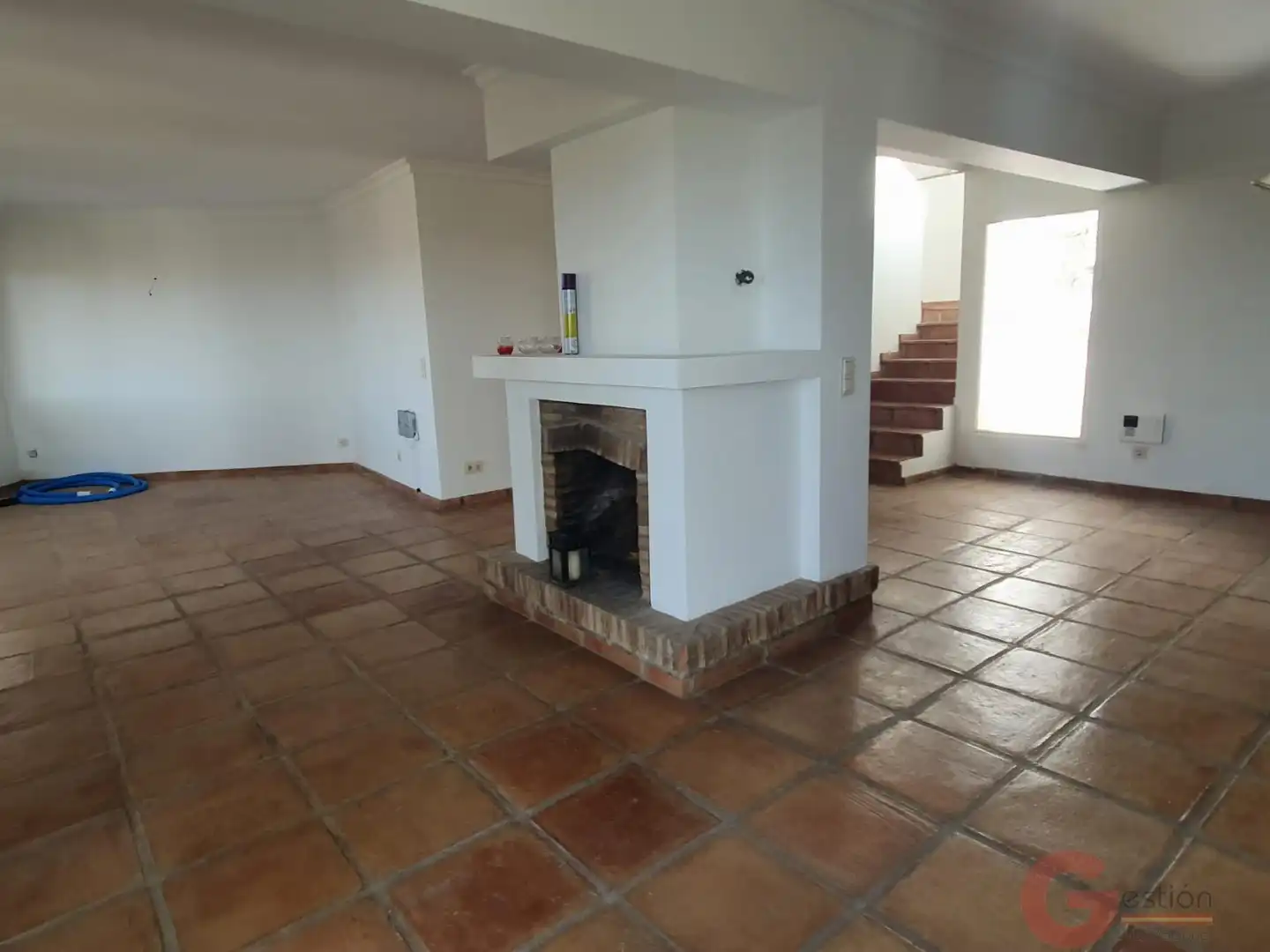 Casa o xalet en venda a Punta La Mona
