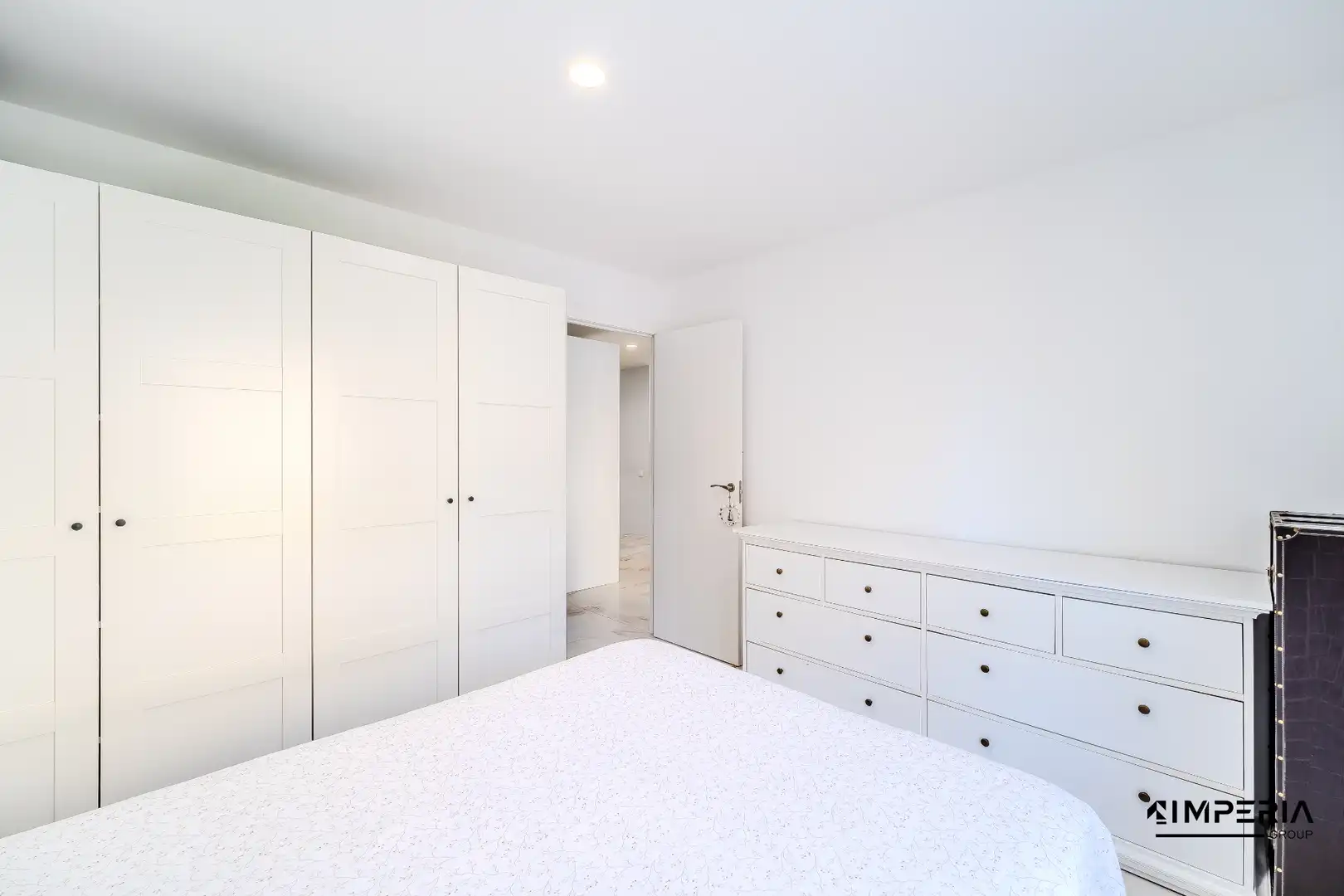 Habitación de Piso en venta en Alcanar con Aire acondicionado, Calefacción y Terraza
