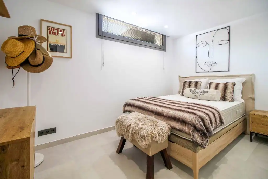 Casa o xalet en venda a Bacarés - Manresa - Bonaire