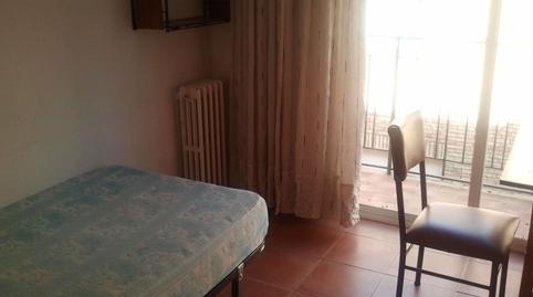 Foto 5 de Pis de lloguer a Calle Martínez de la Rosa, Camino de Ronda, Granada