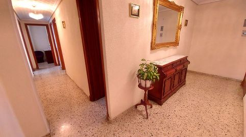 Photo 4 of Flat for sale in Logroño - Velez de Guevara, Juzgados, Logroño