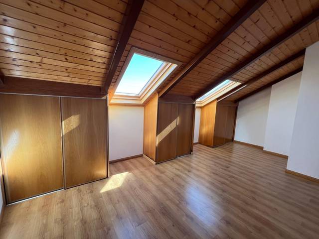 Casa adosada en Venta en san jose en Cuevas - Ilustración