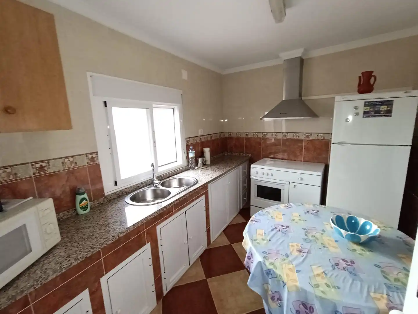 Casa o chalet en venta en Calera de León