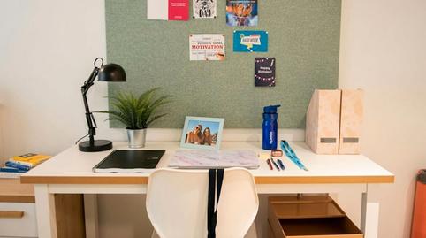 Photo 5 of Flat to rent in N/a, Provençals del Poblenou, Barcelona