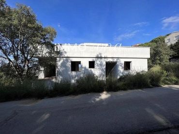 Casa en venda a POBLAT IBERIC