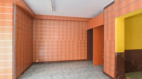 Photo 3 of Premises for sale in C/ Bombers Madern I Clariana, El Palau - Escorxador, Barcelona