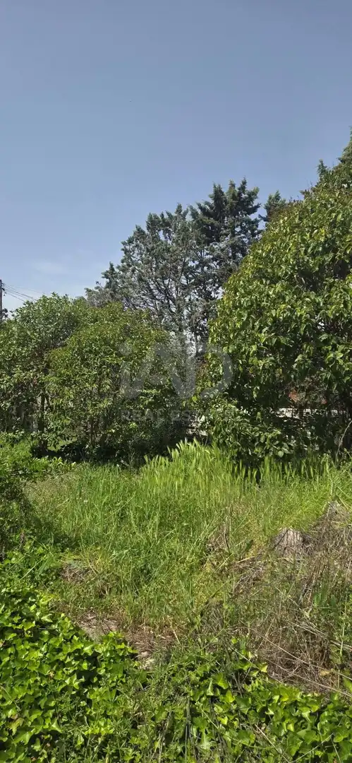 Casa o xalet en venda en Sevilla la Nueva amb Calefacció i Piscina