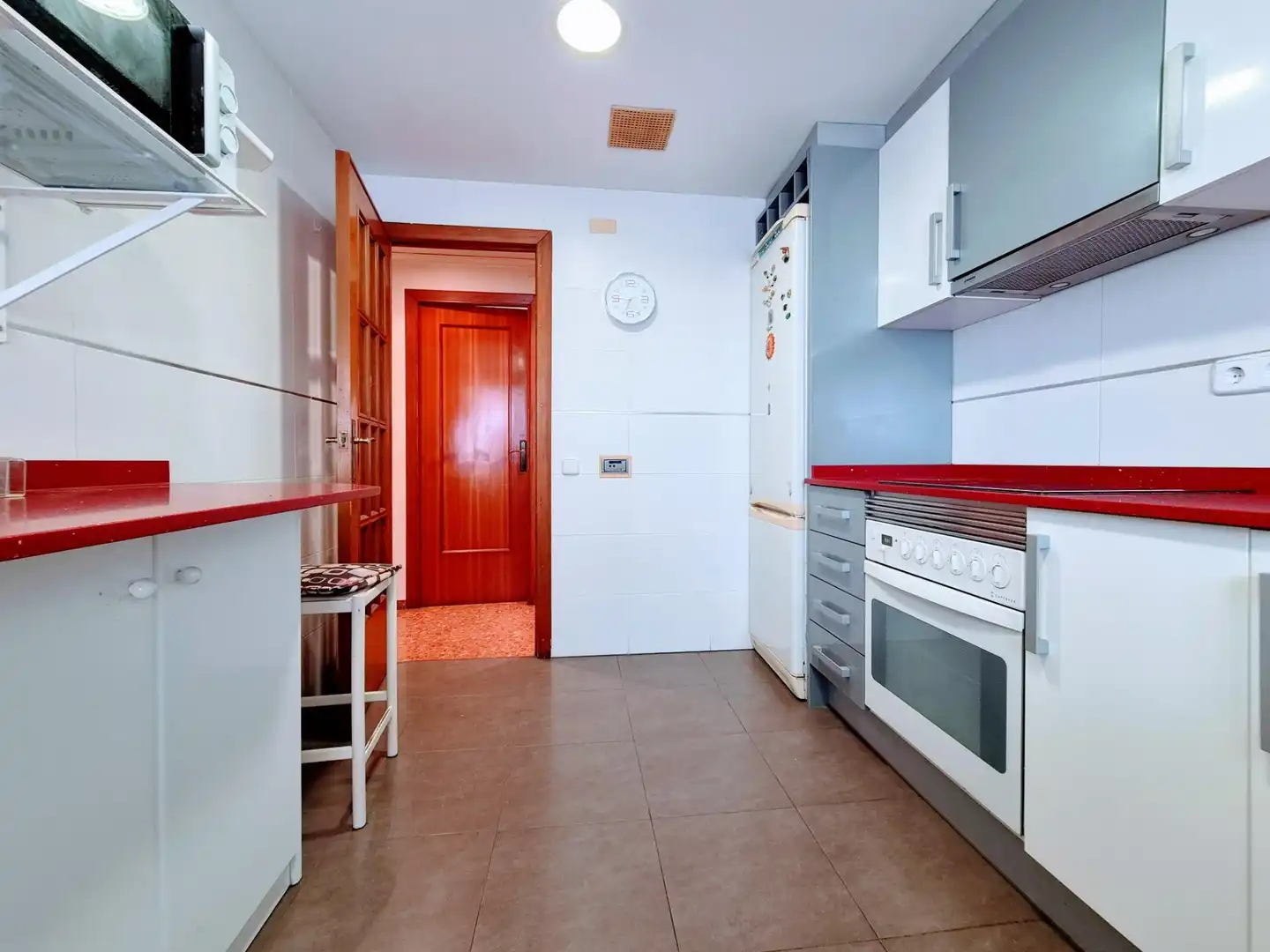 Wohnung mit Terrasse zum Verkauf in PERU, imagen 19