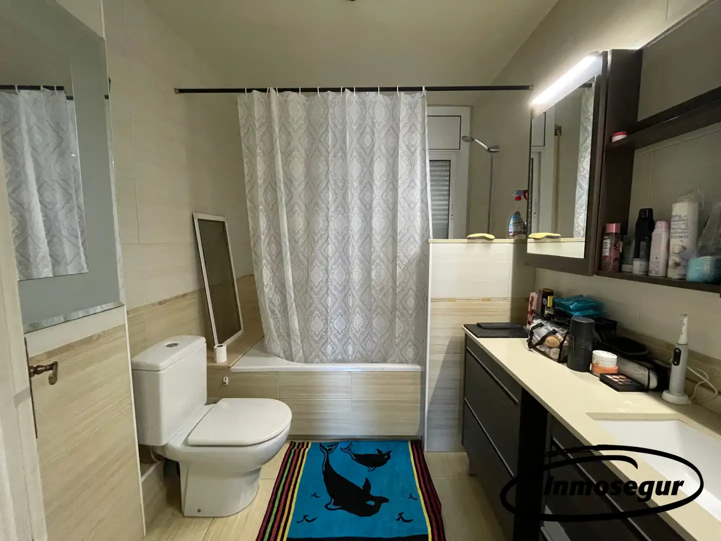 Villa con giardino in vendita a Carrer Joaquim Mir 16, imagen 30