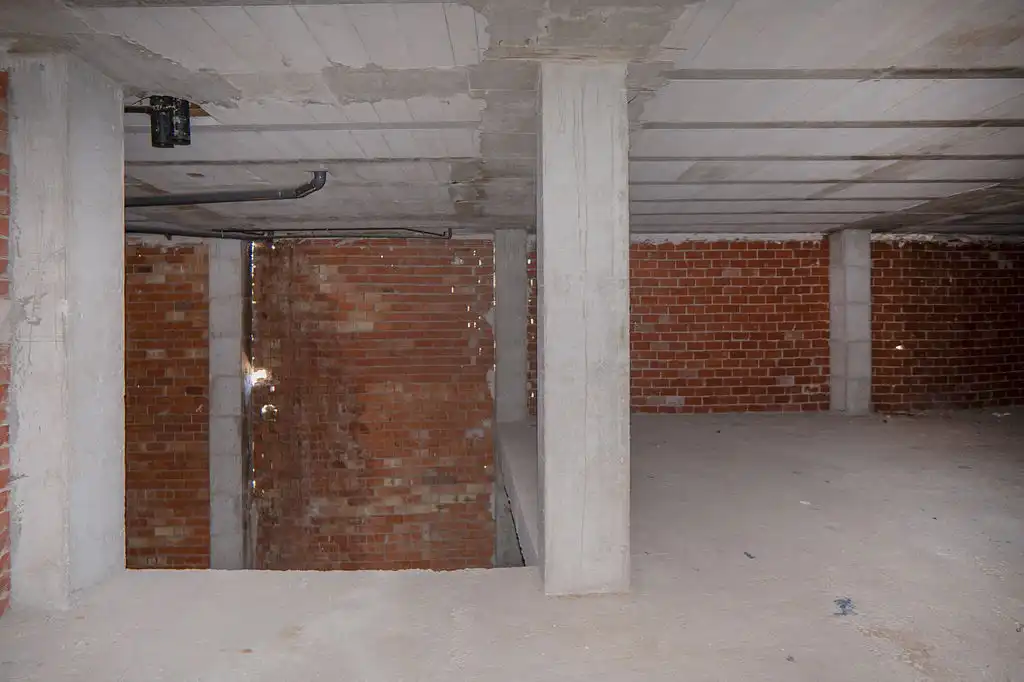 Local comercial en venda a MAYOR, imagen 17