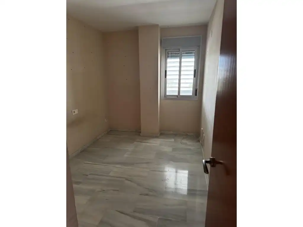 Habitación de Piso en venta en Castellón de la Plana / Castelló de la Plana