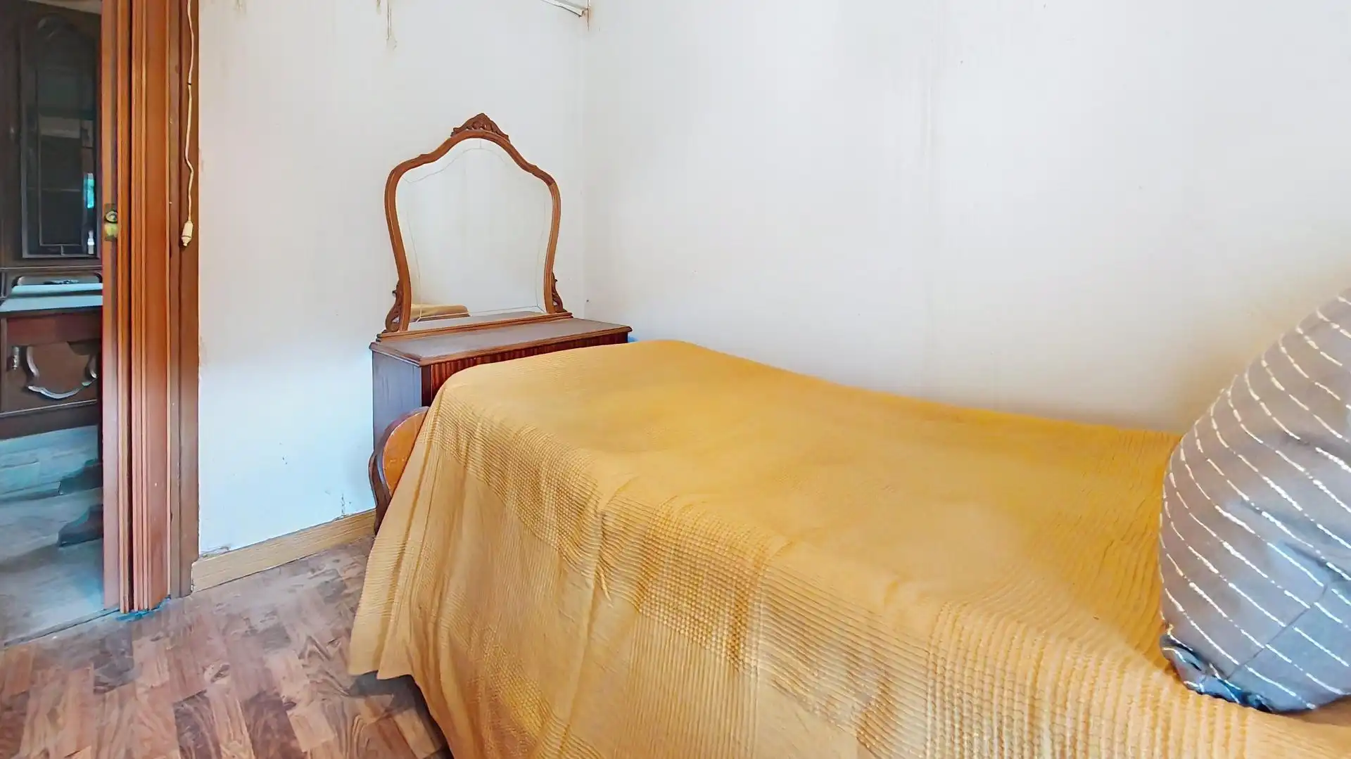 Casa in vendita a Salas, imagen 10