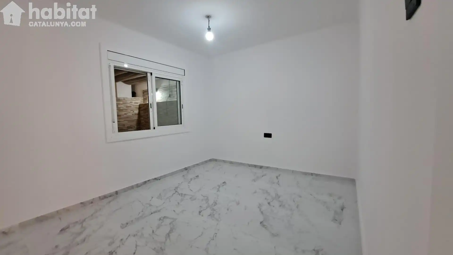 Piso con ascensor en venta en Olesa de Montserrat, imagen 13