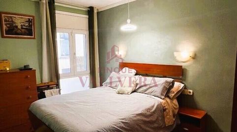 Foto 3 de Piso en venta en Valls, Tarragona