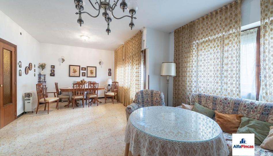 Foto 1 de Edificio en venta en Boteros, San Clemente, Cuenca