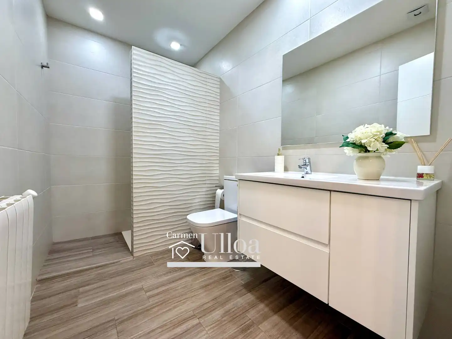 Detached house with pool for sale in Calle del Pino, imagen 47