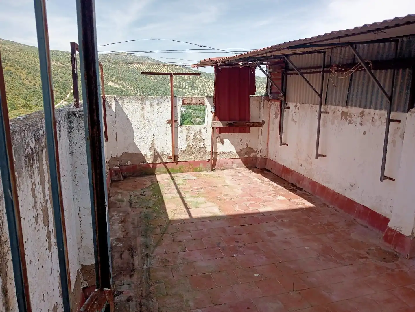 Casa en venta en Baena, imagen 4