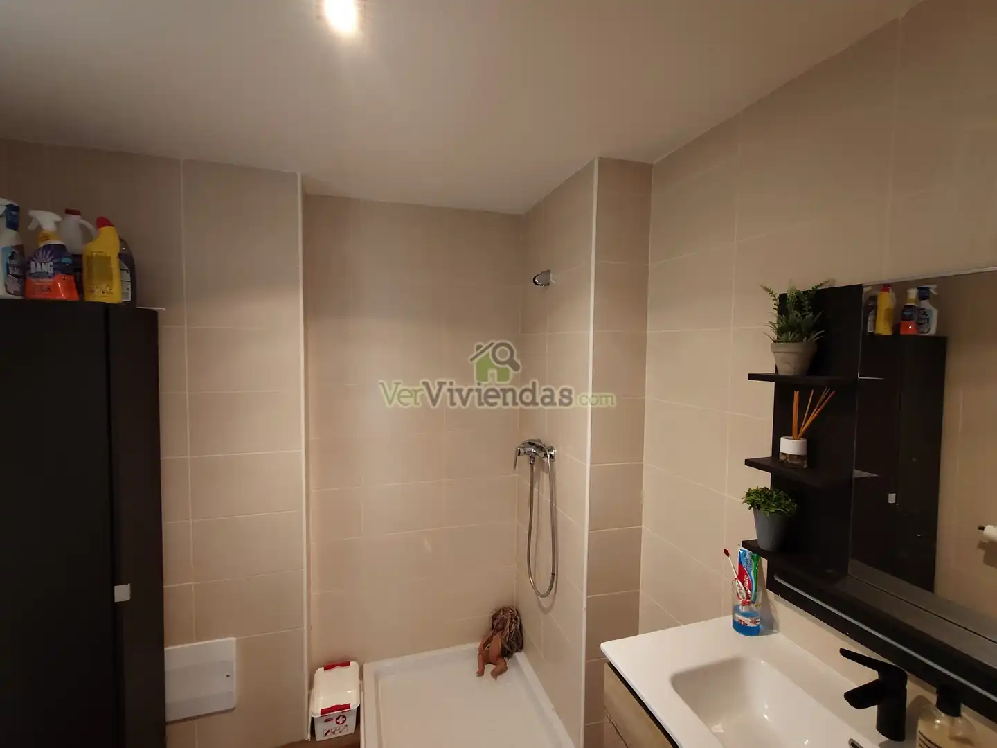 House with terrace for sale in Viladecavalls, imagen 23