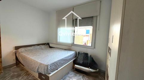 Foto 2 de Pis en venda a Albacete, Poble Nou, Barcelona