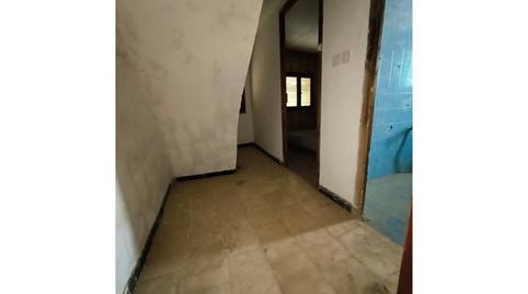 Foto 4 de Casa o xalet en venda a Mayor, Belver de Cinca, Huesca