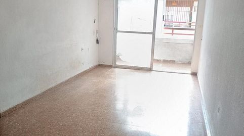 Foto 2 de Piso en venta en Las Torres de Cotillas, Murcia