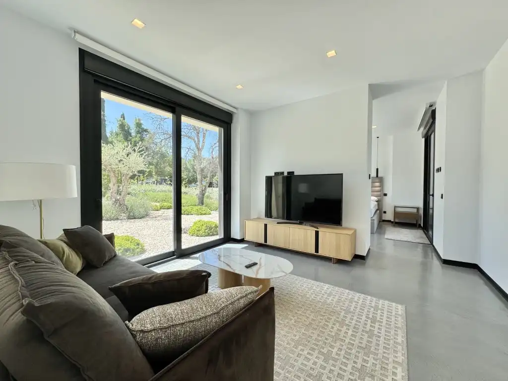 Villa à louer à Ciudalcampo, imagen 34
