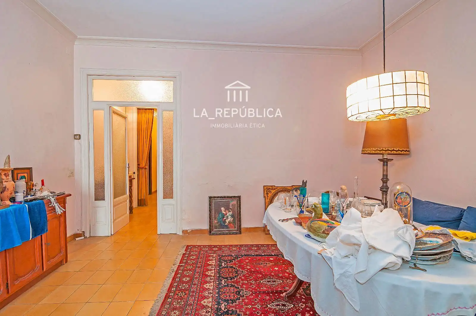 Casa o chalet en venta en Mataró con Calefacción, Terraza y Trastero