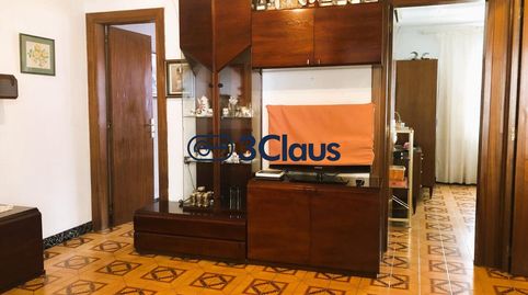 Foto 4 de Piso en venta en Almeda - El Corte Inglés, Cornellà de Llobregat