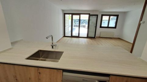 Foto 5 de Apartamento en venta en Les Escaldes, Escaldes – Engordany
