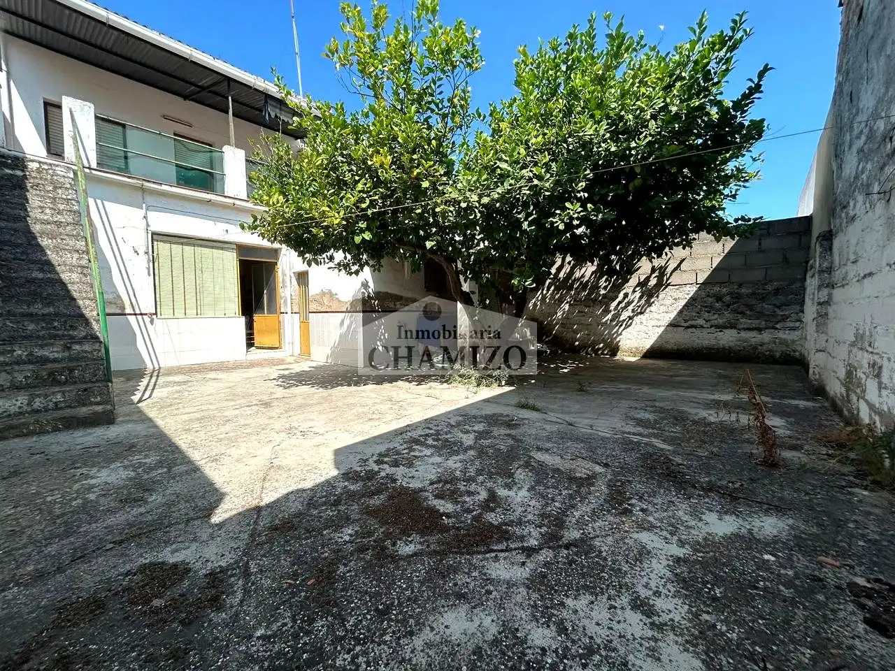 Haus zum Verkauf in Calle San Francisco 63, imagen 3