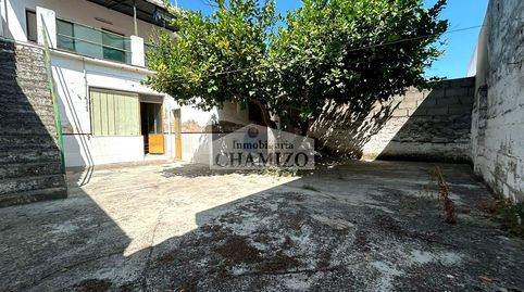 Foto 3 de Casa o chalet en venta en Calle San Francisco, 63, Villanueva de la Serena, Badajoz