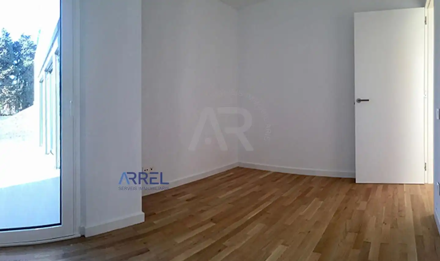 Habitación de Piso en venta en Alella con Aire acondicionado y Terraza