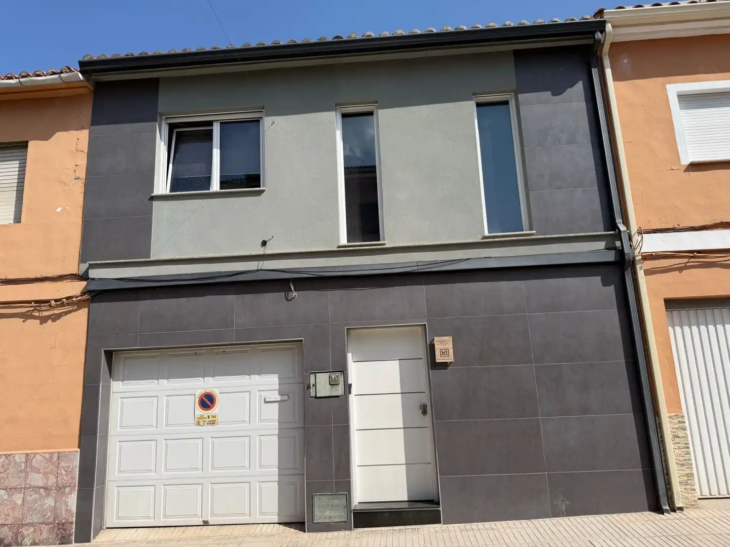 Casa in vendita a COLON 30, imagen 25