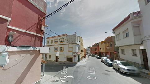 Photo 2 of Single-family semi-detached for sale in Pescadores - Saladillo, Cádiz